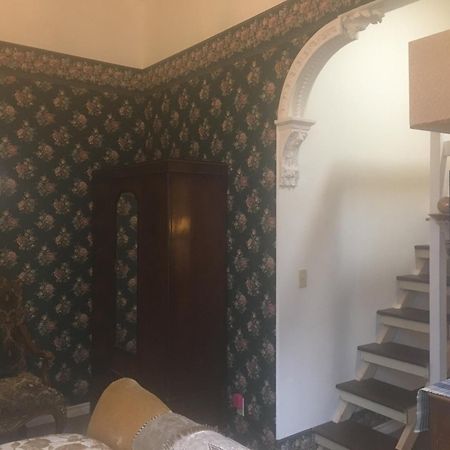 Haterleigh Heritage Inn Victoria Zewnętrze zdjęcie