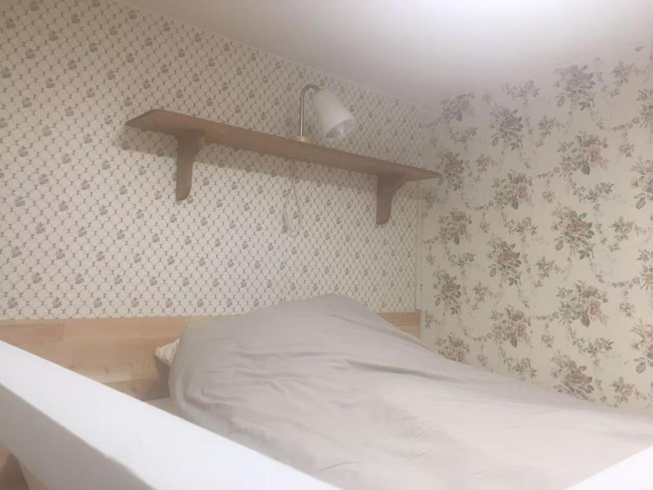 Haterleigh Heritage Inn Victoria Zewnętrze zdjęcie